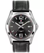 Le Temps Sport Elegance férfi karóra