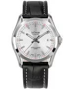 Le Temps Sport Elegance férfi karóra