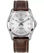 Le Temps Sport Elegance férfi karóra