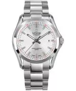 Le Temps Sport Elegance férfi karóra