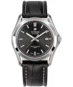 Le Temps Sport Elegance férfi karóra