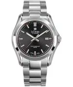 Le Temps Sport Elegance férfi karóra