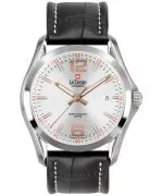 Le Temps Sport Elegance férfi karóra