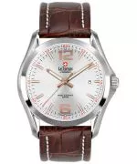 Le Temps Sport Elegance férfi karóra
