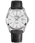 Le Temps Sport Elegance férfi karóra