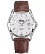Le Temps Sport Elegance férfi karóra