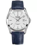 Le Temps Sport Elegance férfi karóra