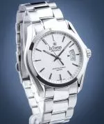 Le Temps Sport Elegance Férfi Karóra