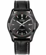Le Temps Sport Elegance férfi karóra