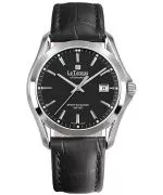 Le Temps Sport Elegance férfi karóra