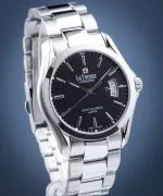 Le Temps Sport Elegance férfi karóra