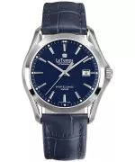 Le Temps Sport Elegance férfi karóra