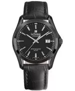 Le Temps Sport Elegance férfi karóra