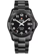 Le Temps Sport Elegance férfi karóra