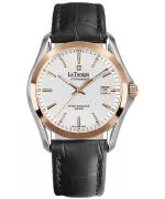 Le Temps Sport Elegance férfi karóra