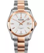 Le Temps Sport Elegance férfi karóra