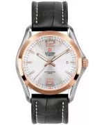 Le Temps Sport Elegance férfi karóra