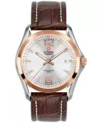 Le Temps Sport Elegance férfi karóra