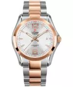Le Temps Sport Elegance férfi karóra