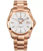 Le Temps Sport Elegance férfi karóra