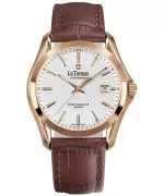 Le Temps Sport Elegance férfi karóra