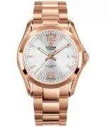 Le Temps Sport Elegance férfi karóra