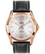 Le Temps Sport Elegance férfi karóra