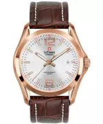 Le Temps Sport Elegance férfi karóra