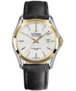 Le Temps Sport Elegance férfi karóra