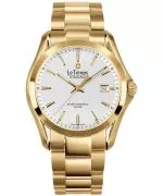 Le Temps Sport Elegance férfi karóra
