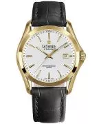 Le Temps Sport Elegance férfi karóra