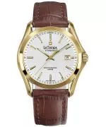 Le Temps Sport Elegance férfi karóra