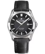 Le Temps Sport Elegance Solar férfi karóra
