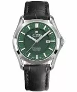 Le Temps Sport Elegance Solar férfi karóra