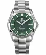Le Temps Sport Elegance Solar férfi karóra