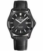 Le Temps Sport Elegance Solar férfi karóra