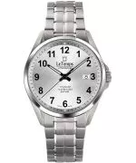 Le Temps Titanium férfi karóra