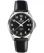 Le Temps Titanium férfi karóra