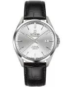 Le Temps Titanium férfi karóra