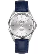 Le Temps Titanium férfi karóra
