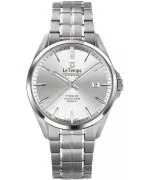 Le Temps Titanium férfi karóra