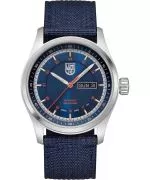 Luminox Atacama Field 1900 Automatic Férfi Karóra