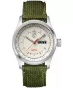 Luminox Atacama Field 1900 Automatic Férfi Karóra