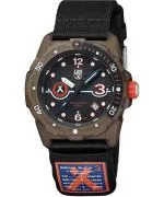 Luminox Bear Grylls Survival 3720 Sea Series Férfi Karóra