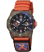 Luminox Bear Grylls Survival 3720 Sea Series Férfi Karóra