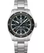Luminox Constellation 9600 Series Férfi Karóra