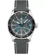 Luminox Constellation 9600 Series Férfi Karóra