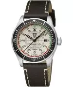 Luminox Constellation 9600 Series Férfi Karóra