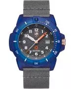 Luminox Eco TIDE 8900 Férfi Karóra
