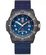 Luminox Eco TIDE 8900 Férfi Karóra